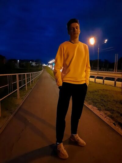  ,   , 21 ,   ,   
