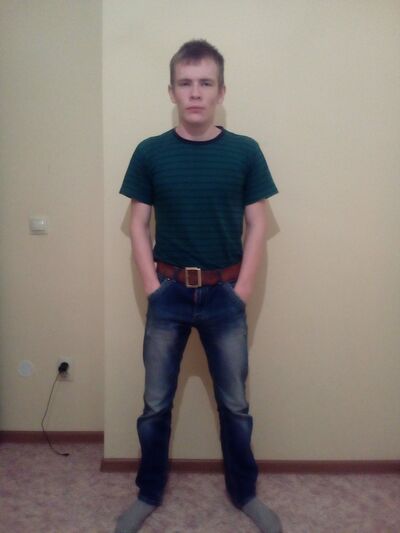 ,   , 27 ,   