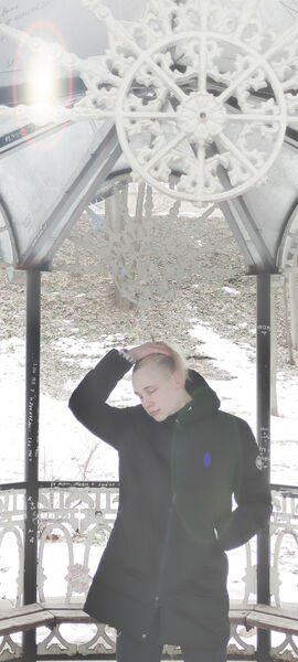  ,   Kirill, 24 ,   ,   