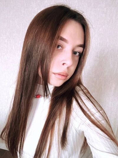  ,   , 22 ,   c , 