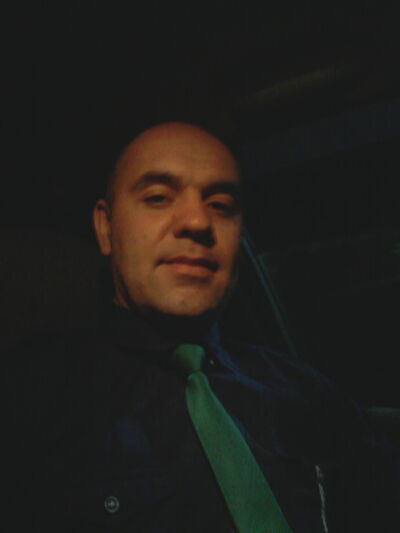  ,   Ilshatik, 43 ,  