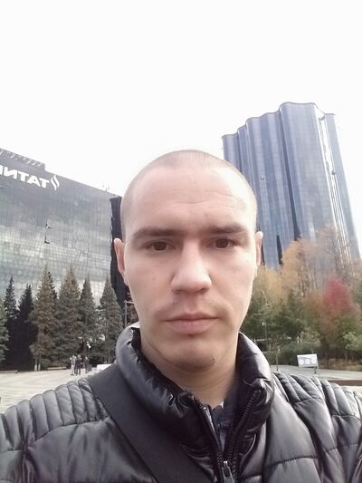  ,   Ferdinand, 34 ,     , c 