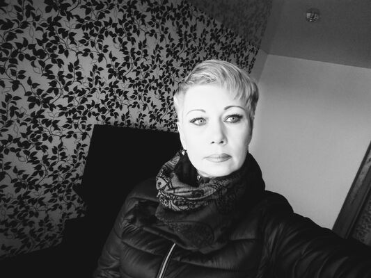  ,   , 47 ,   ,   , c 