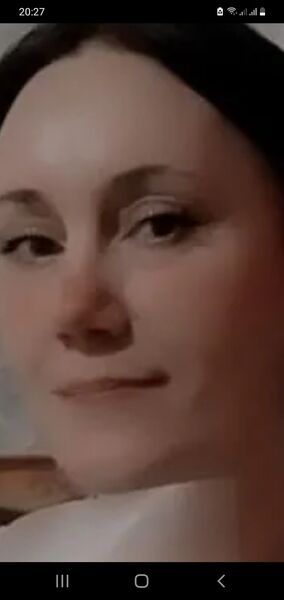  ,   , 52 ,   