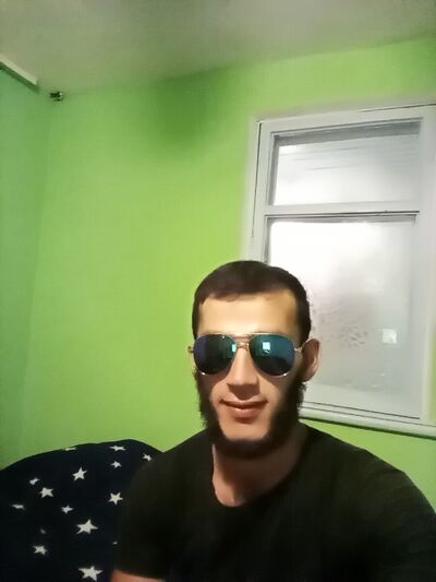  ,   , 28 ,   ,   , c 
