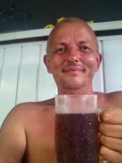  ,   Vlad, 55 ,   ,   , c 