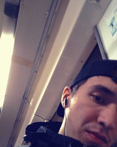  -,   , 28 ,   ,   