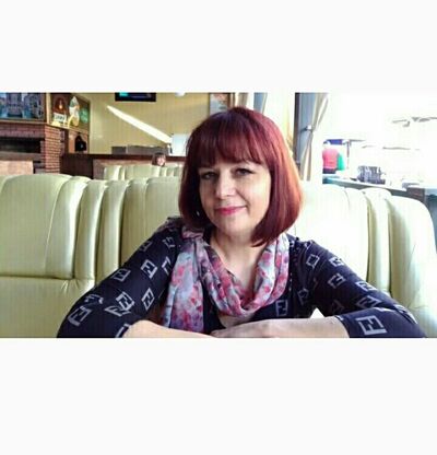 ,   , 51 ,   ,   , c 