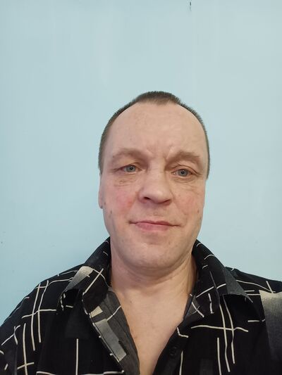  ,    , 53 ,     , c 