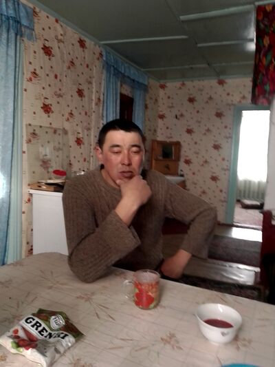  ,   , 42 ,   ,   