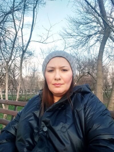  ,   ANUL, 38 ,   c 