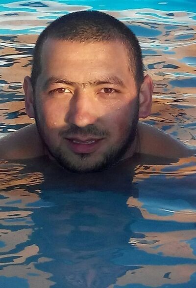  ,   , 33 ,   