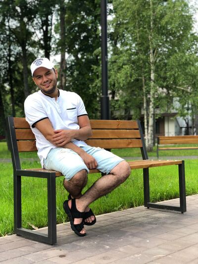  ,   Igor, 31 ,   ,   , c , 