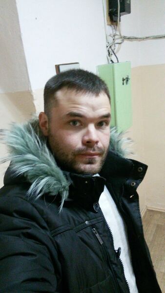  -,   , 37 ,   ,   , c , 