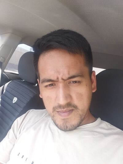  ,   Lucifers, 30 ,   ,   , c 