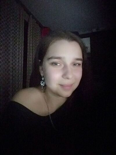  ,   , 33 ,     , c , 