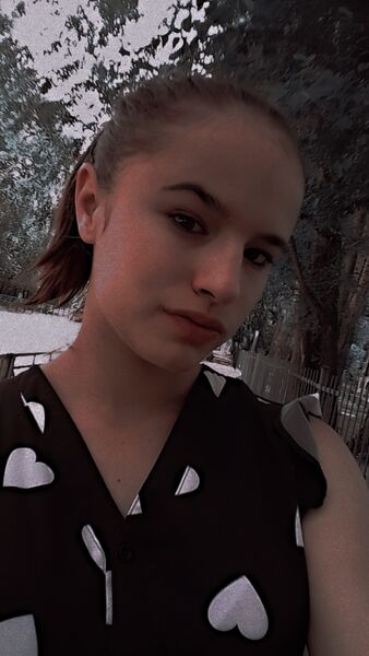  ,   , 22 ,   , c 