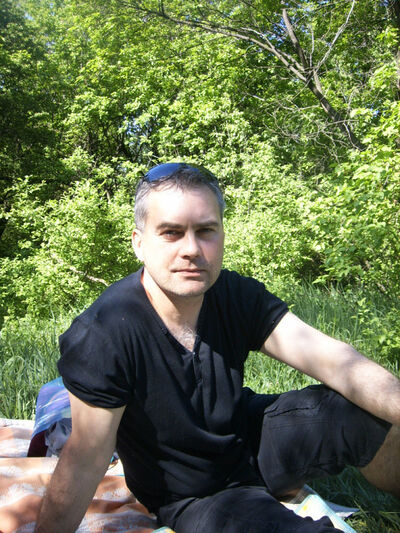  ,   , 53 ,   