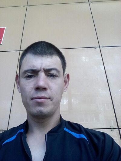  ,   , 40 ,   c 