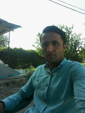  ,   Said, 38 ,   ,   , c , 