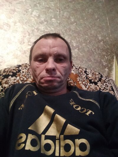  ,   , 41 ,     , c 