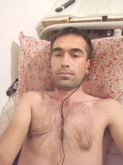  ,   , 38 ,   ,   , c 