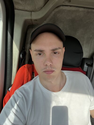  -,   , 28 ,   c 