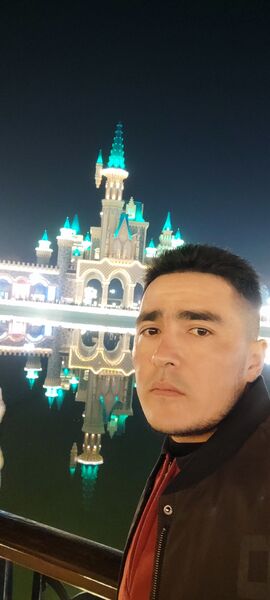  ,   , 32 ,     