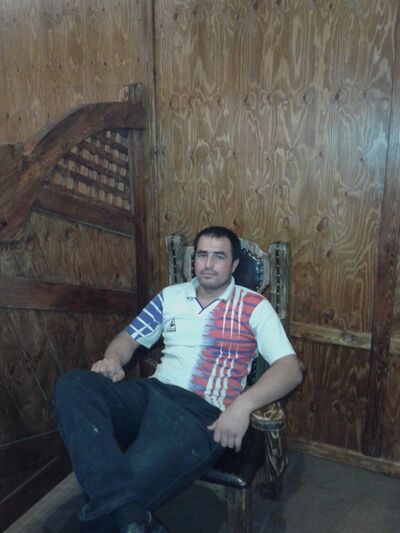  ,   Raxmat, 38 ,   ,   , c 