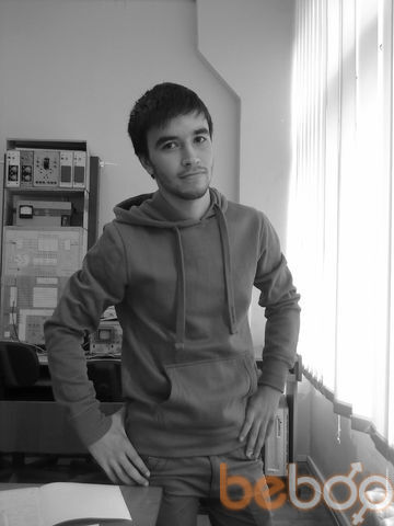  ,   Rustam, 34 ,   ,   , c 