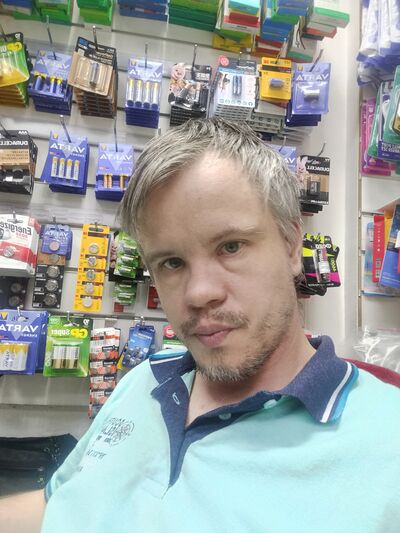  ,   Kirill, 37 ,   ,   , c , 