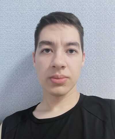  -,   , 25 ,   ,   , c 