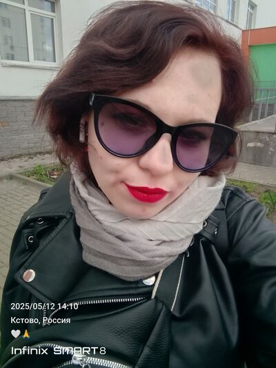  ,   , 29 ,   ,   , 