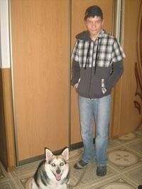  -,   Nikita, 30 ,   ,   , c 