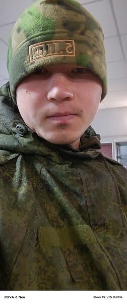  ,   , 26 ,   ,   