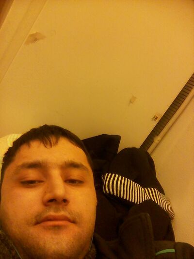  ,   Maks, 36 ,   ,   , c , 