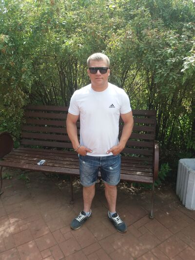  ,   Ilya, 36 ,   ,   , c , 