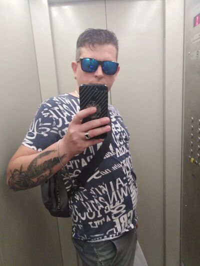  ,   Stifler, 39 ,     , c 