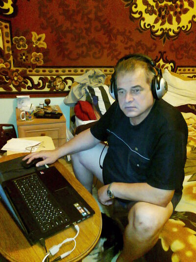  -,   , 64 ,   , 