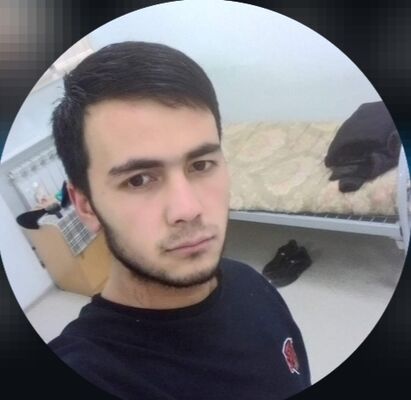  ,   Umar, 30 ,   ,   