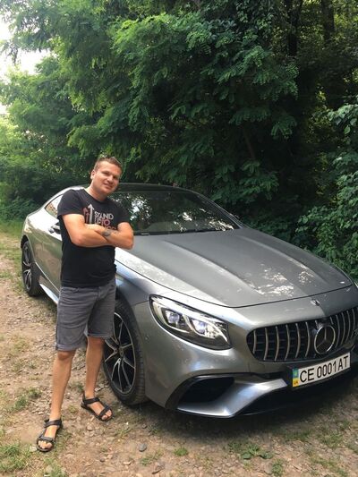  ,   Danik, 41 ,   , 