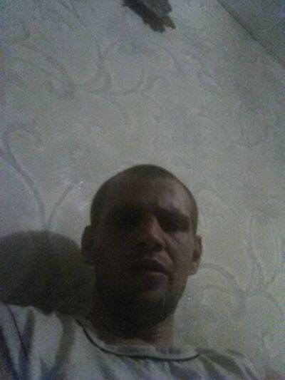  ,   , 37 ,     , c 