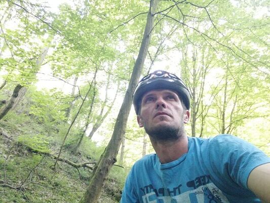  ,   Alexandr, 46 ,   ,   