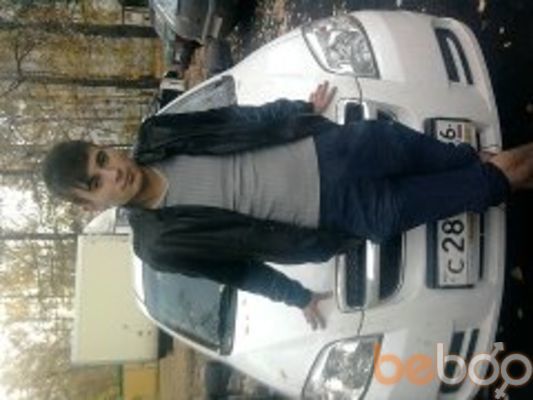  ,   , 31 ,   ,   , c , 