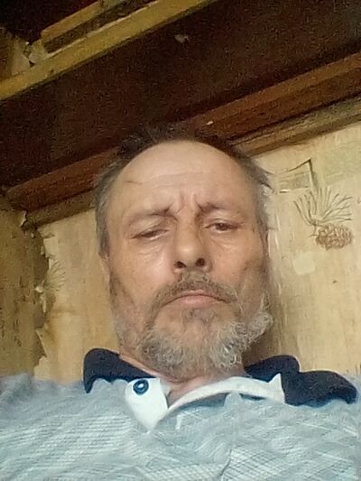  ,   , 54 ,   ,   