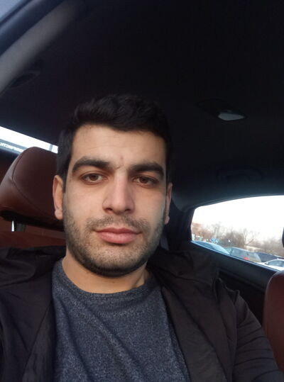  -,   , 33 ,  