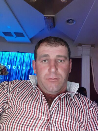  ,   , 40 ,   ,   
