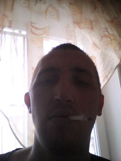  ,   , 39 ,   