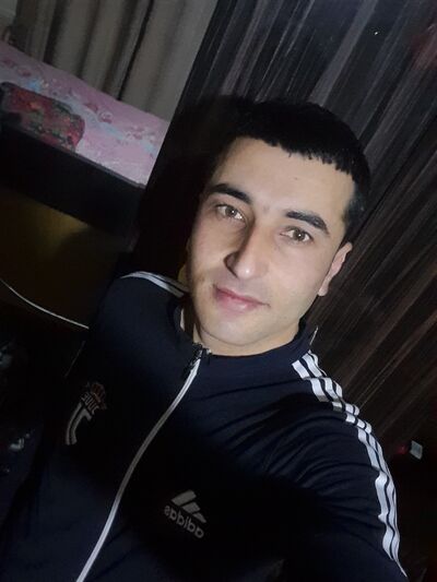  ,   JOXA, 30 ,   ,   