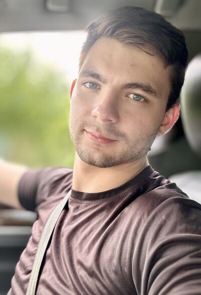  ,   Andrew, 25 ,   ,   